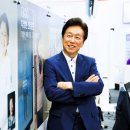 (주)대한노인회건강사업단