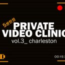 조이비디오 이미지