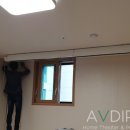 동탄대로R 이미지