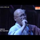 법천 Daum카페
