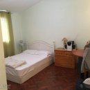 아리아리민박 이미지