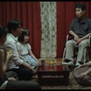 민수카센타 이미지