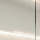 자연치아살리기 합정모아치과의원 이미지