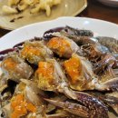 서기카센타 이미지