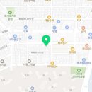 유신떡방앗간