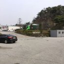 비봉주유소 Daum카페
