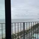 블랙펄호텔 | 미케비치, 네스타셀리아 호텔, 올시즌스 뷔페 (전자담배/환전/내돈내산/제휴업체 없는 솔직후기) 서이추❤️