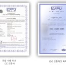 케이앤제이씨 이미지