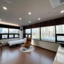 대선한의원 이미지