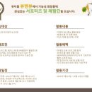 화장품뷰티몰