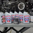 루카스로드 이미지