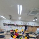 (주)더 늘봄 이미지
