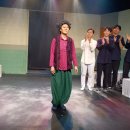 만석 Daum카페