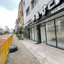 상신초등 이미지