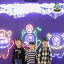 멜로디파크