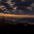 아산시-2025-001 이미지