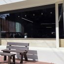 매직홈마트 이미지