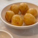 SK청솔노인복지관 1층 | 수원 길림성