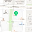 위례리더스피부과의원 이미지