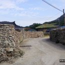 내촌마을 이미지