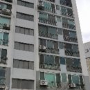 로얄베스토피아아파트 이미지