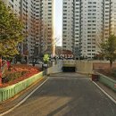 성신로 Daum카페
