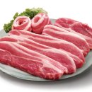 원종 헬스 이미지