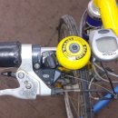 안드레아의 집 이미지