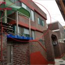 송월로32번길 이미지