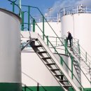 서남에너지(주) 이미지