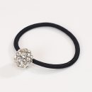 (주)크리스탈 이미지