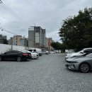 옥동교차로 부근 이미지