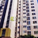 문정로-7 이미지