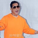 고기앤