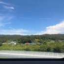 논골길 | 묵호로 떠나요🚅💭 (2박 3일 뚜벅이 여행 코스 추천)