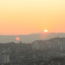 H9009 Daum카페