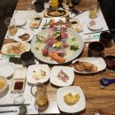 옥수참치