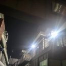 밤실로 | 광주 1인 예약 미용실 G'day 밤실로