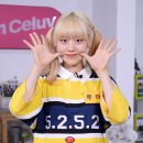 엠세이스튜디오