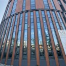 여성문화복지센터(별관) 이미지