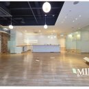 새롬빌딩 이미지