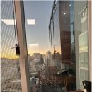 세무법인삼성 - 중구 을지로11길 15 | 세무법인삼성
