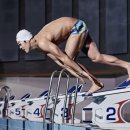 박태환수영장 이미지