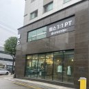 권선초등학교 | [w-예복] 포튼가먼트 수원점(1)_위치, 외관, 주차