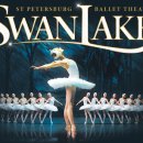 백조민박 이미지