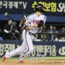 대로3-42 이미지