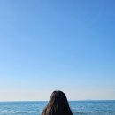 어울펜션 이미지