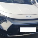 현대1급자동차공업사 이미지