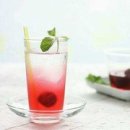 벌교원동 이미지