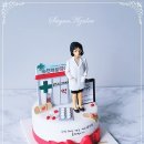 송현약국 이미지